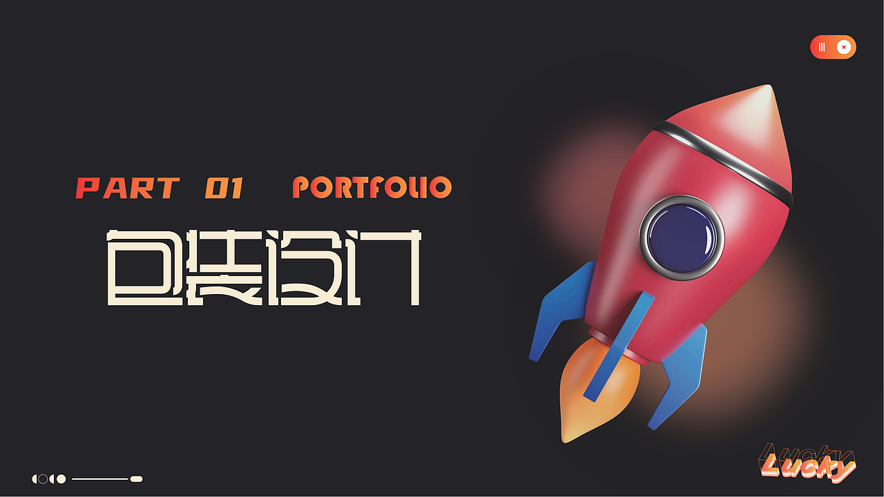 个人作品集（图ZMzMwNjQ0OTg4） - 品牌 - 站酷设计师郭富城l原创素材 - 站酷ZCOOL