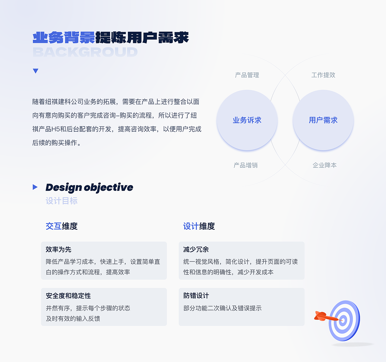 UI作品集（图ZMzM0MDg4MTMy） - APP界面 - 站酷设计师路边呀路边人原创素材 - 站酷ZCOOL
