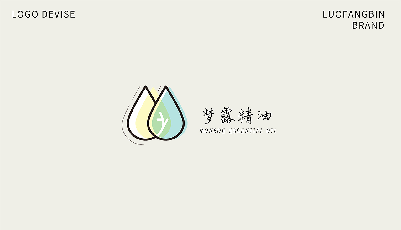 LOGO部分合集（图ZMzM5MTY4MTA4） - Logo - 站酷设计师奋斗罗原创素材 - 站酷ZCOOL