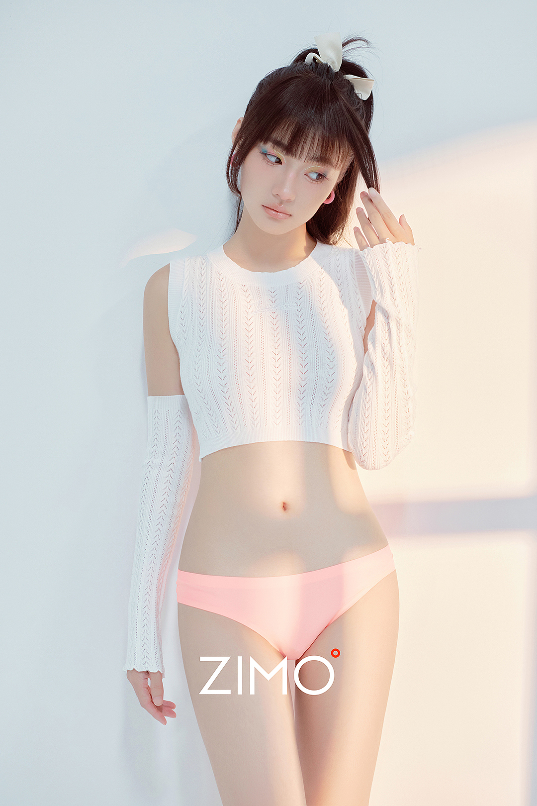 全塘去冰（图ZMzU5NTE0MTc2） - 修图/后期 - 站酷设计师子墨设计工作室原创素材 - 站酷ZCOOL