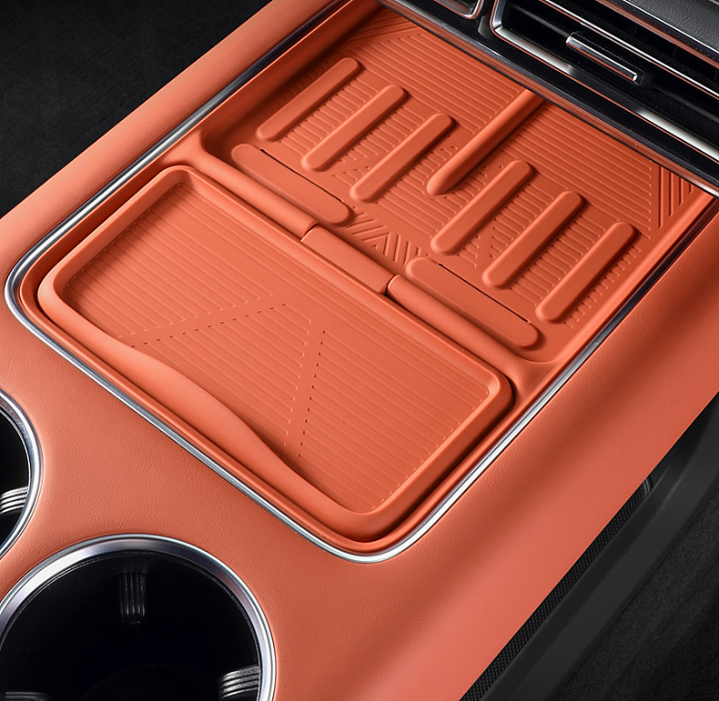 理想无线充硅胶垫拍摄（图ZMzY3MzkwMjU2） - 产品摄影 - 站酷设计师爱修图车品摄影原创素材 - 站酷ZCOOL