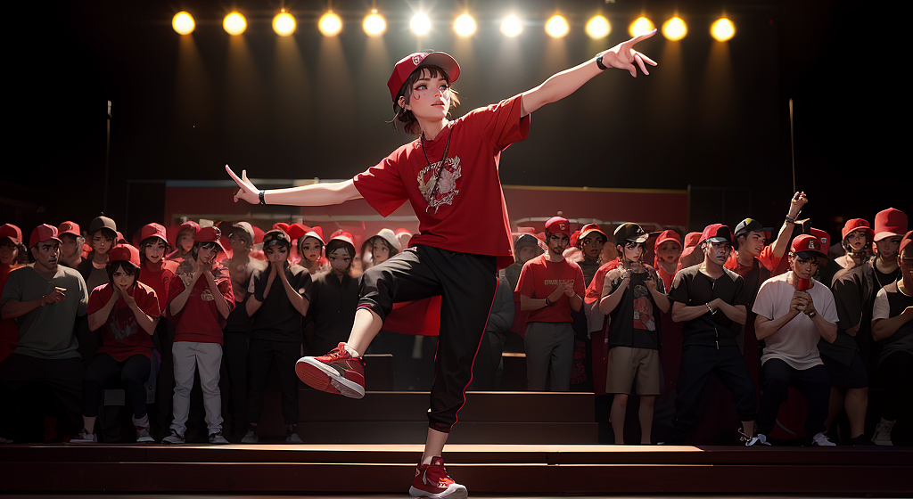 熱烈的青春（圖ZMzQ4MzM1NjU2） - 海報 - 站酷設(shè)計師茉血怡然原創(chuàng)素材 - 站酷ZCOOL