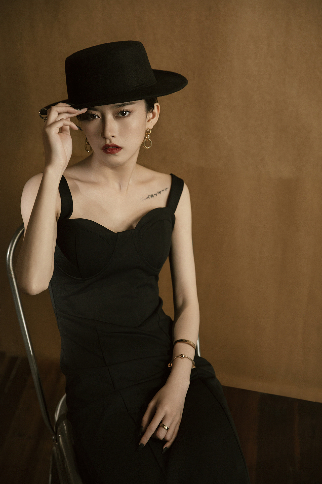 2046（图ZMzUwNjAxMDA4） - 人像摄影 - 站酷设计师昕晨视觉原创素材 - 站酷ZCOOL