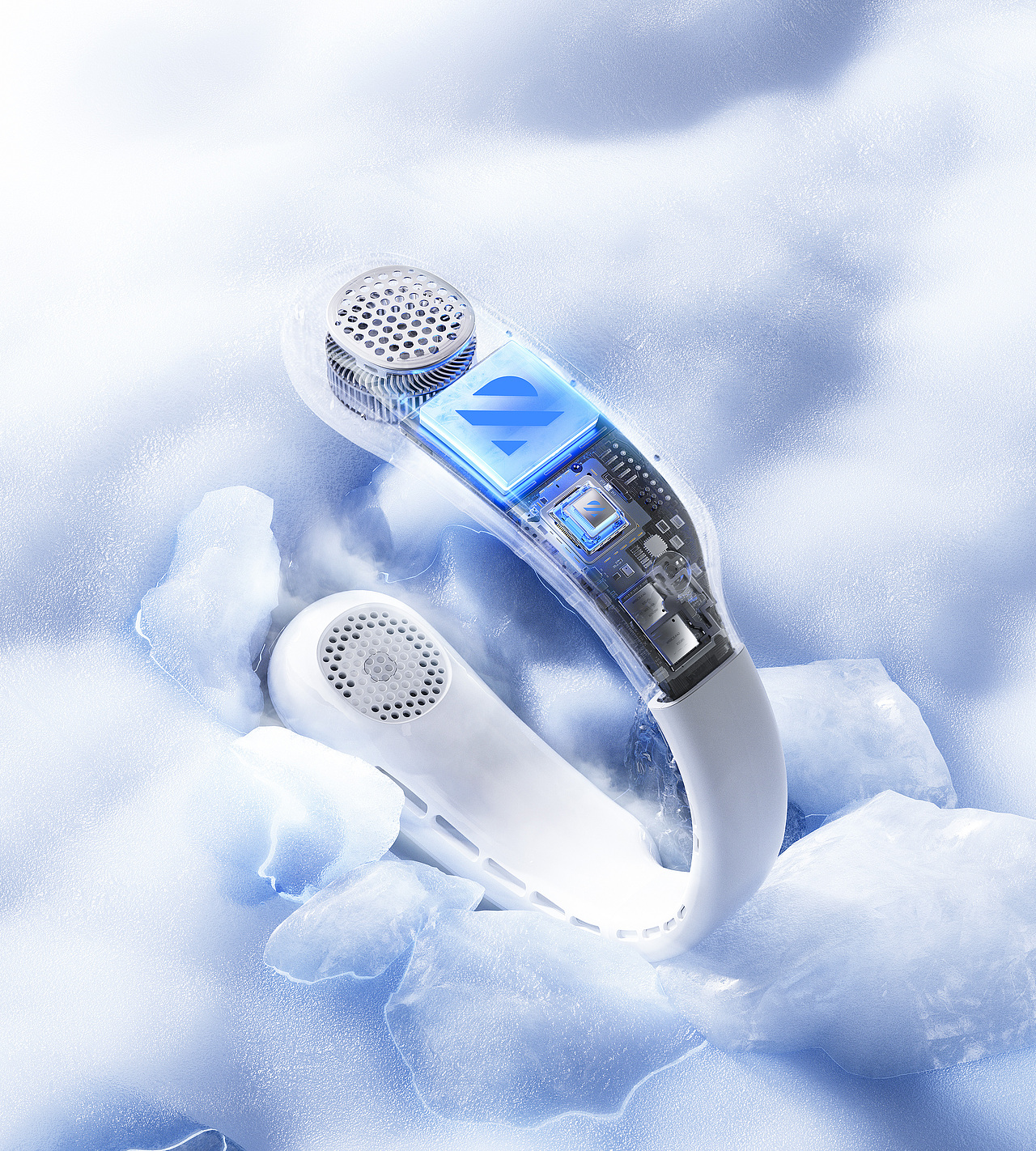 CASEKOO上半年总结（图ZMzQ1NjI5Nzgw） - 产品 - 站酷设计师洒家叶良辰原创素材 - 站酷ZCOOL