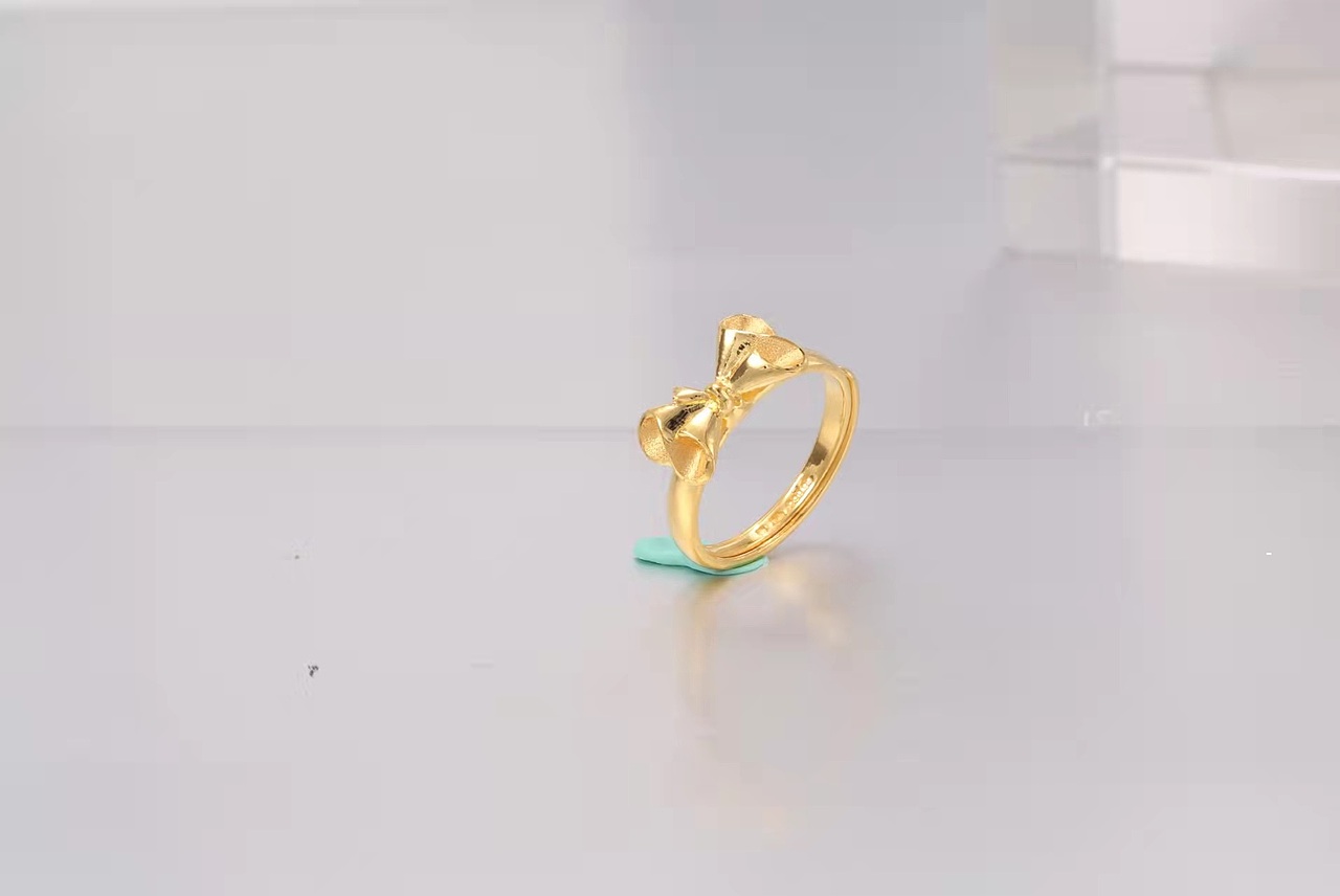 精修（图ZMzEzMzM0Mjk2） - 其他平面 - 站酷设计师野象设计1997原创素材 - 站酷ZCOOL