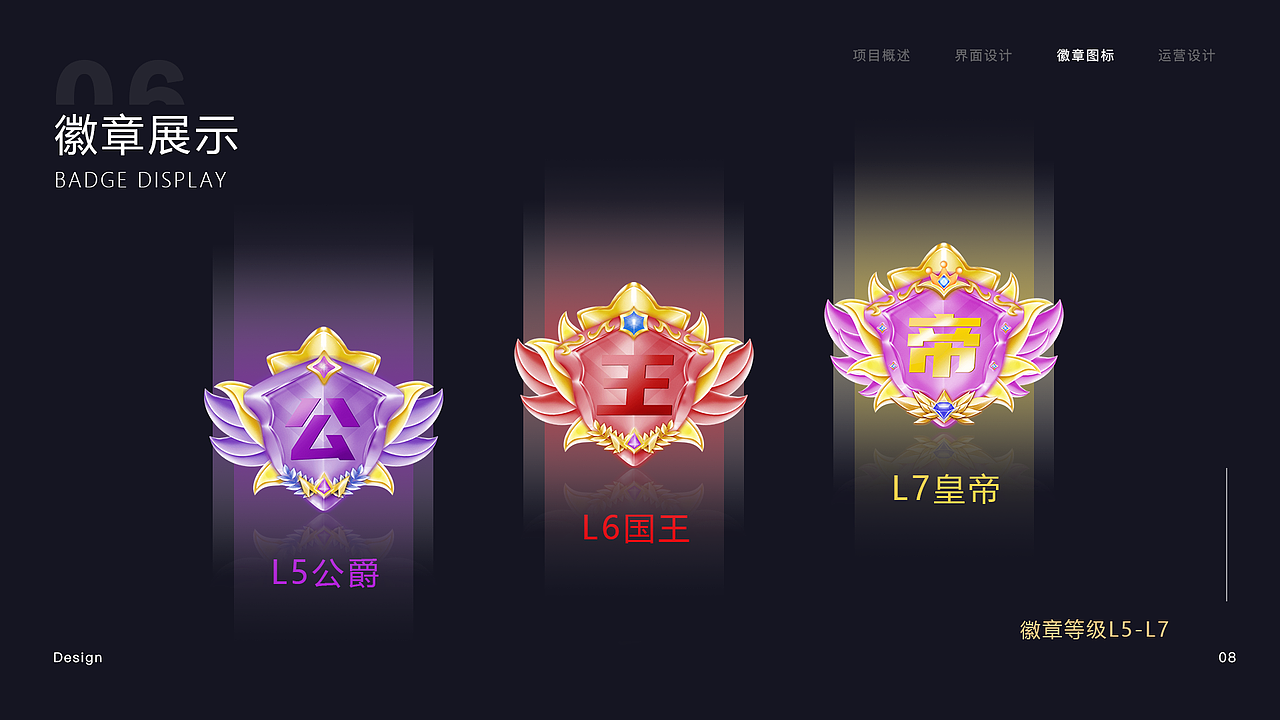 交友app设计（图ZMzQyNDI4NzAw） - APP界面 - 站酷设计师凛月CC原创素材 - 站酷ZCOOL