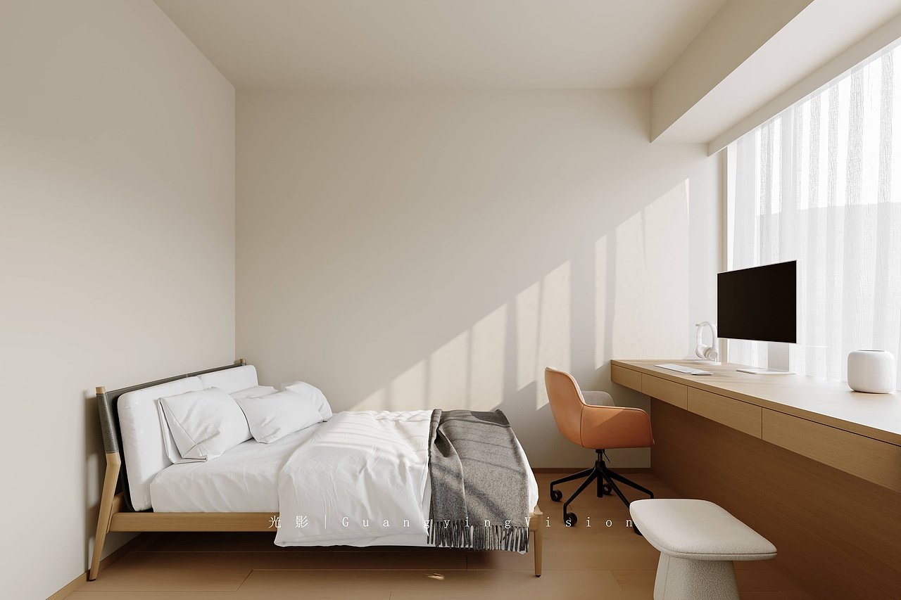 温柔予你（图ZMzY0OTc1MzA0） - 家装设计 - 站酷设计师追光表现原创素材 - 站酷ZCOOL