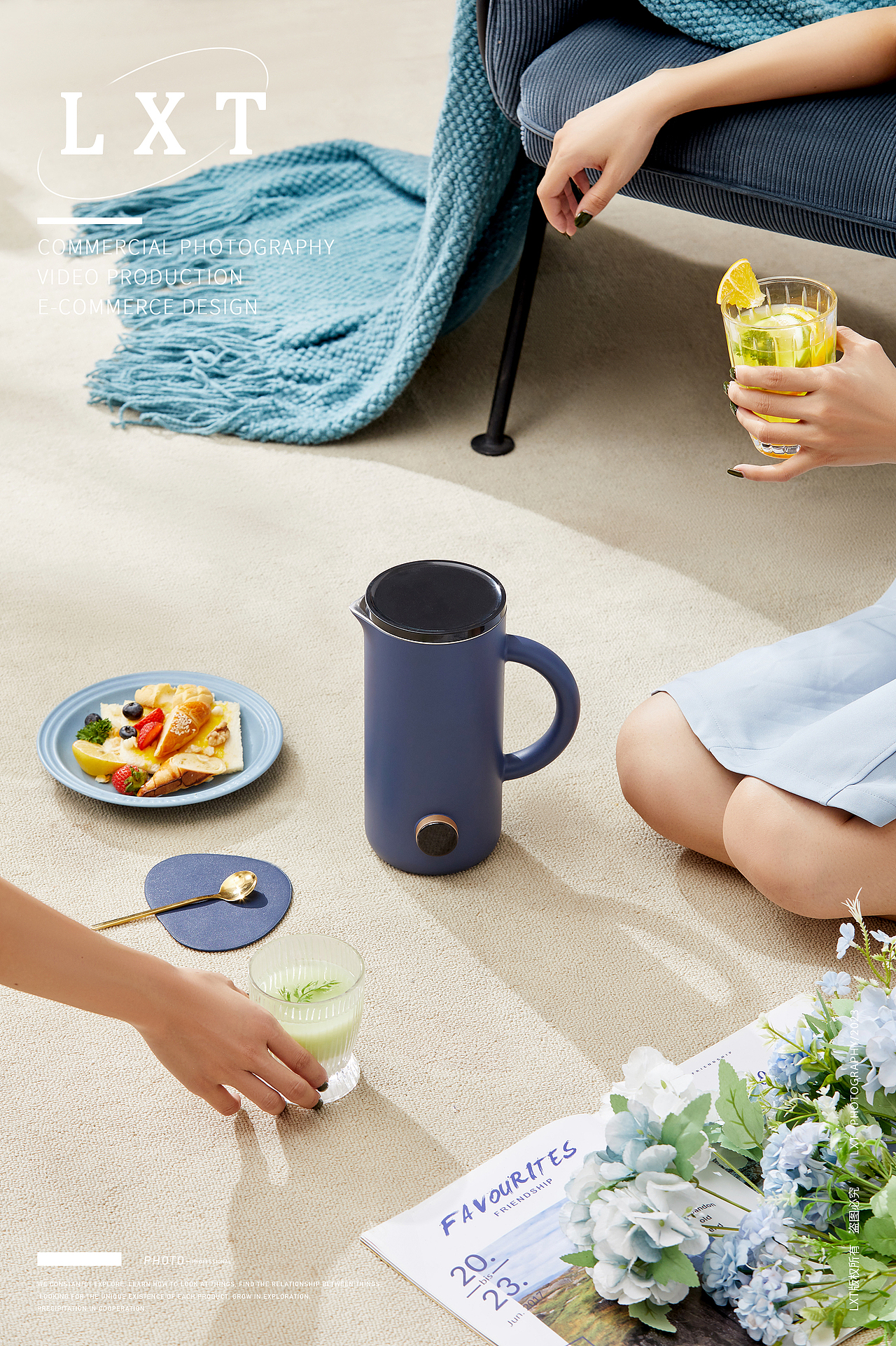 町米破壁机拍摄（图ZMzQ1NDQ2ODMy） - 产品摄影 - 站酷设计师上气SHANGCHI原创素材 - 站酷ZCOOL