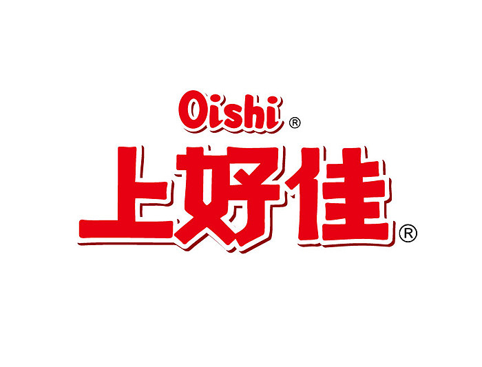 餐饮食品类logo