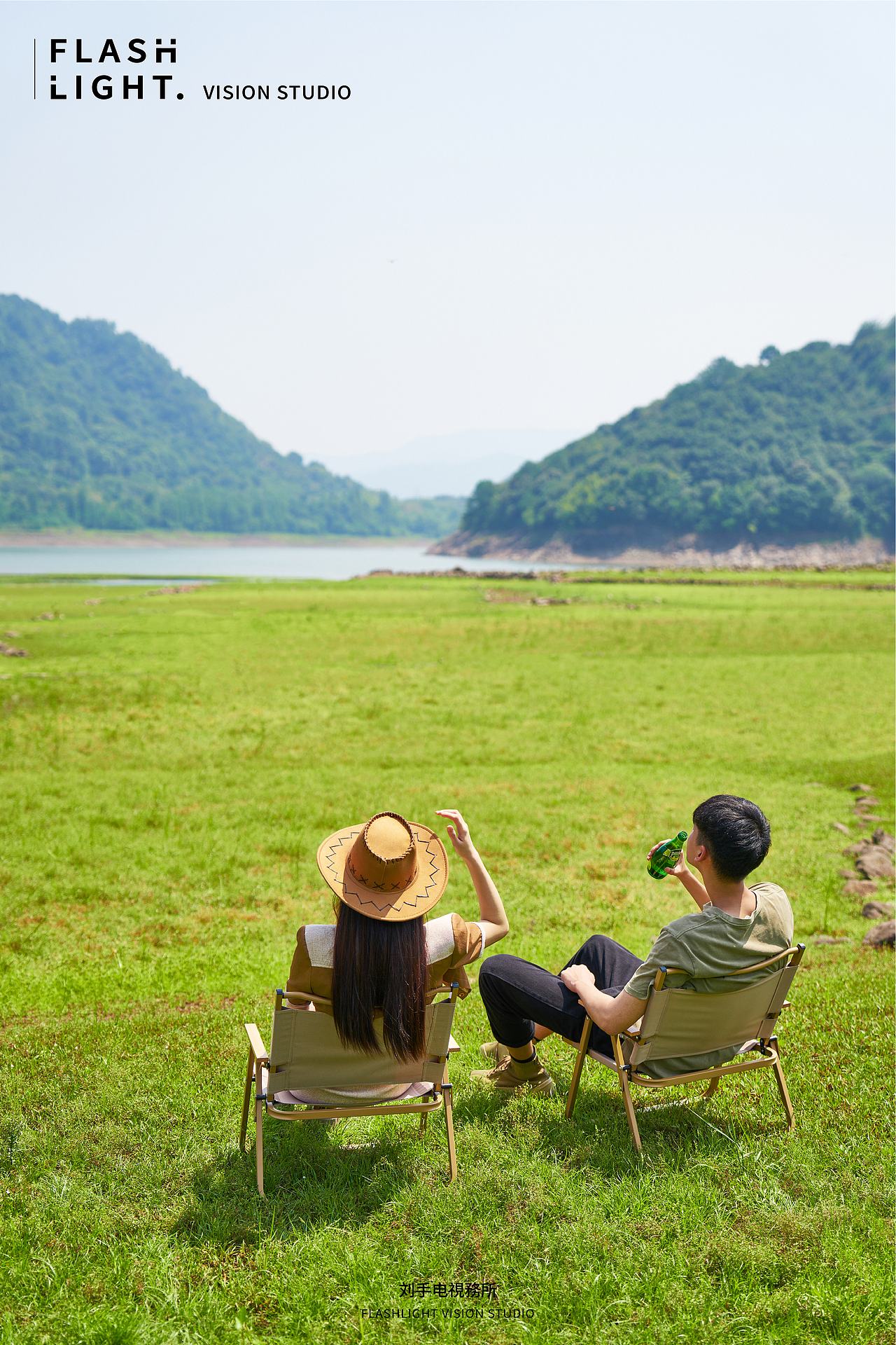 产品摄影| 飞客FREEHIKE 帐篷 桌椅 户外露营产品摄影