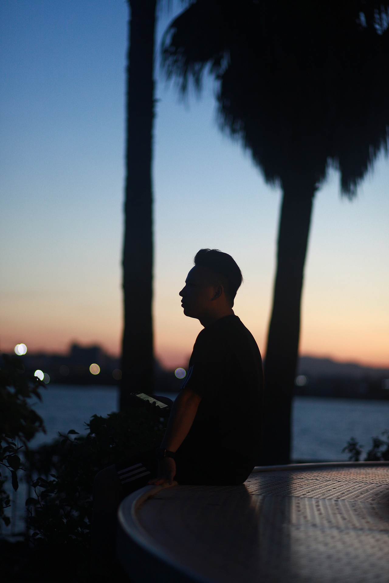 中山横栏西江/古镇湿地公园（图ZMzUxMDQzNTE2） - 人像摄影 - 站酷设计师村八里原创素材 - 站酷ZCOOL