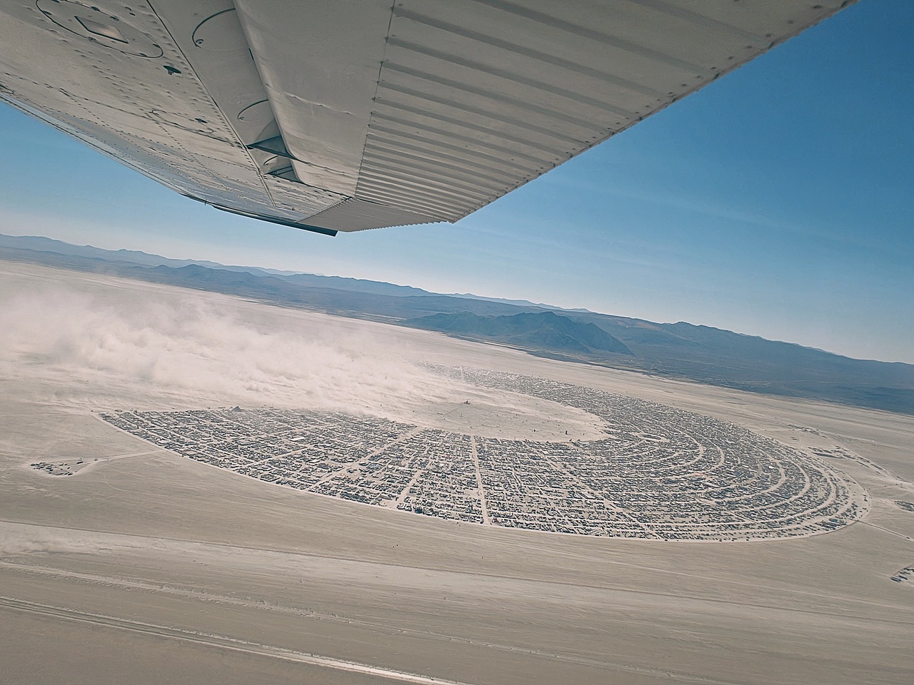 2023 Burning man（图ZMzU0NjE2MjAw） - 人文/纪实摄影 - 站酷设计师勤奋的刘小朵原创素材 - 站酷ZCOOL
