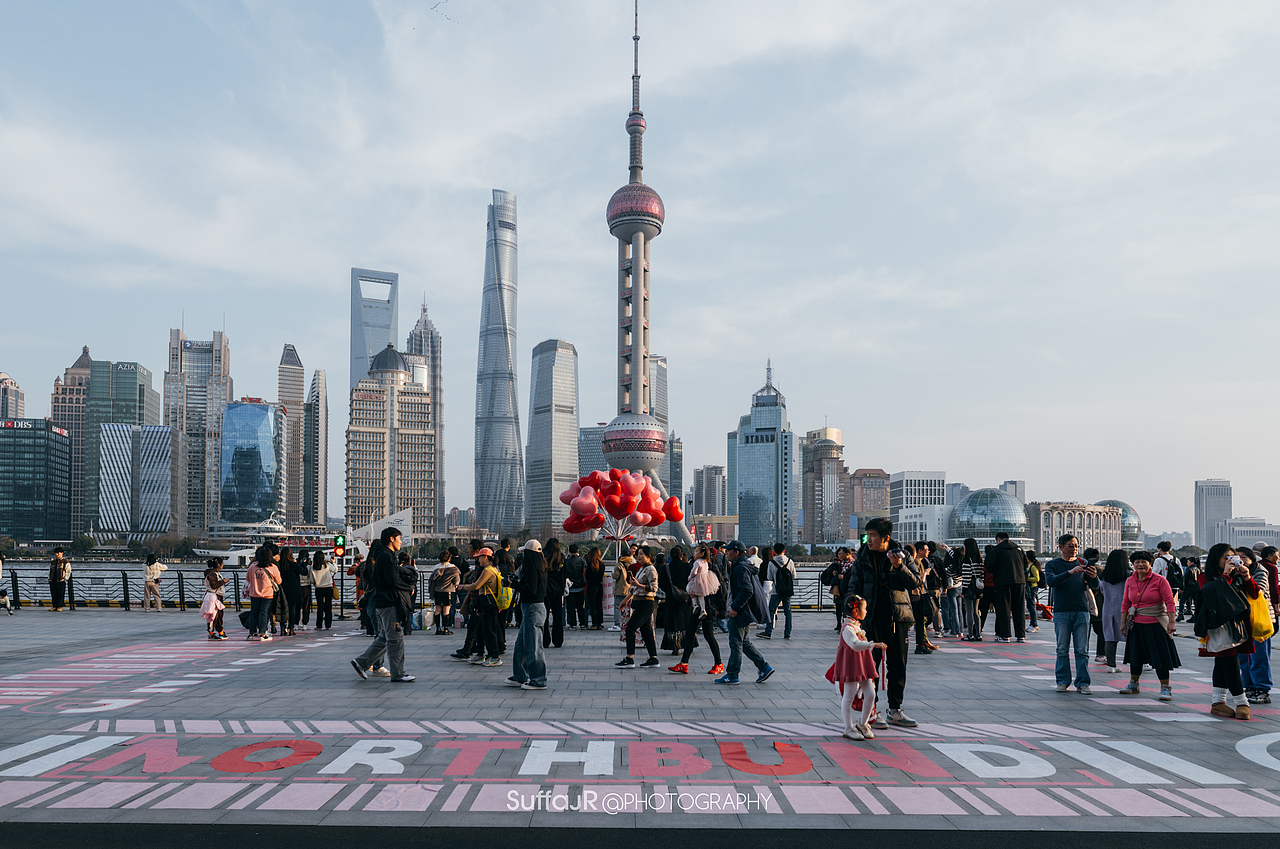 街头摄影 I 上海扫街（图ZMzYxNzUxOTQ0） - 人文/纪实摄影 - 站酷设计师朱尼尔沙发SUFFA原创素材 - 站酷ZCOOL