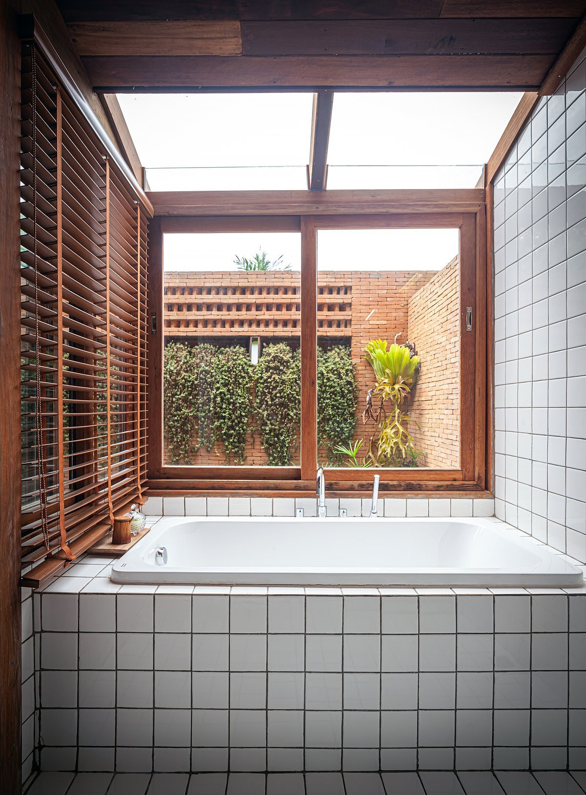 民宿设计案例鉴赏——成都民宿专业装修设计公司（图ZMjk3MjA4NzQw） - 商业空间设计 - 站酷设计师成都有木设计原创素材 - 站酷ZCOOL