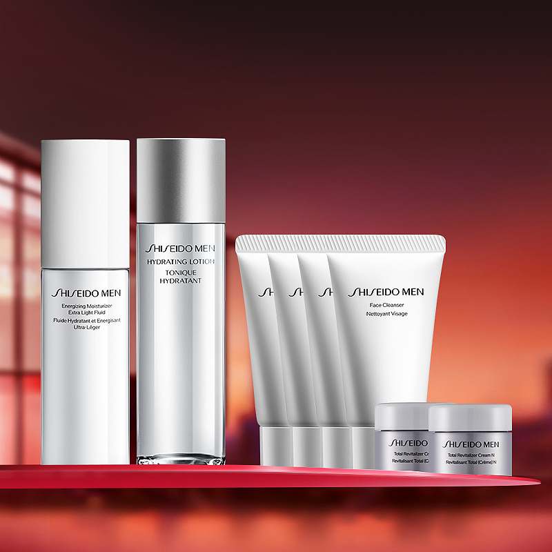 活动会场图之四（图ZMzU1Mjk0MTQ4） - 电商 - 站酷设计师Gardener一心人原创素材 - 站酷ZCOOL