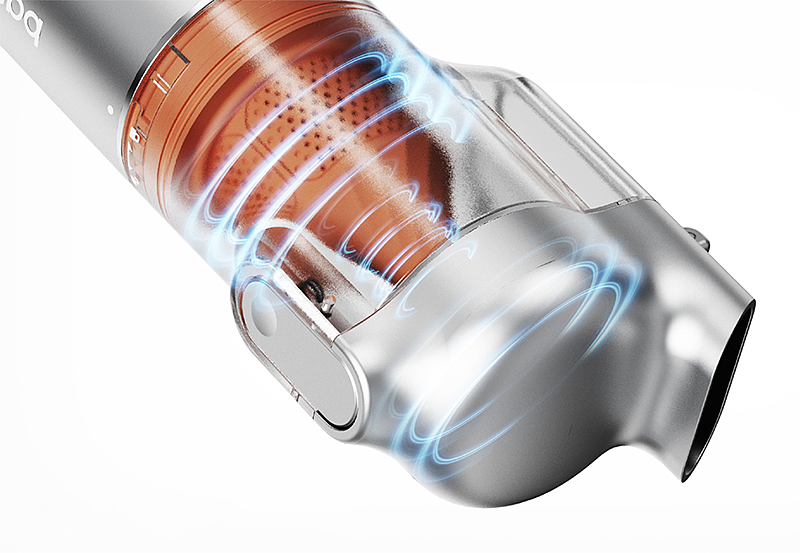 探索下一代人机交互设计 | inDare X 5月创新