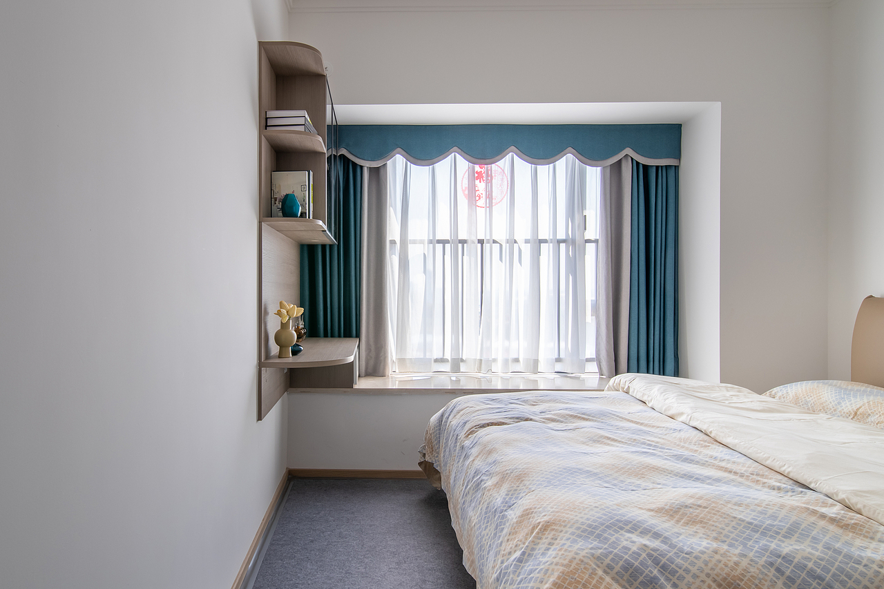 家居产品拍摄 | 沙发拍摄 | 静物摄影 | 家居 | 样板间