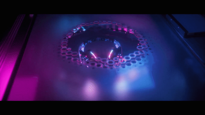 2022年4~6月总汇（图ZMzA2MzQ2NTky） - 产品 - 站酷设计师靶鱼原创素材 - 站酷ZCOOL