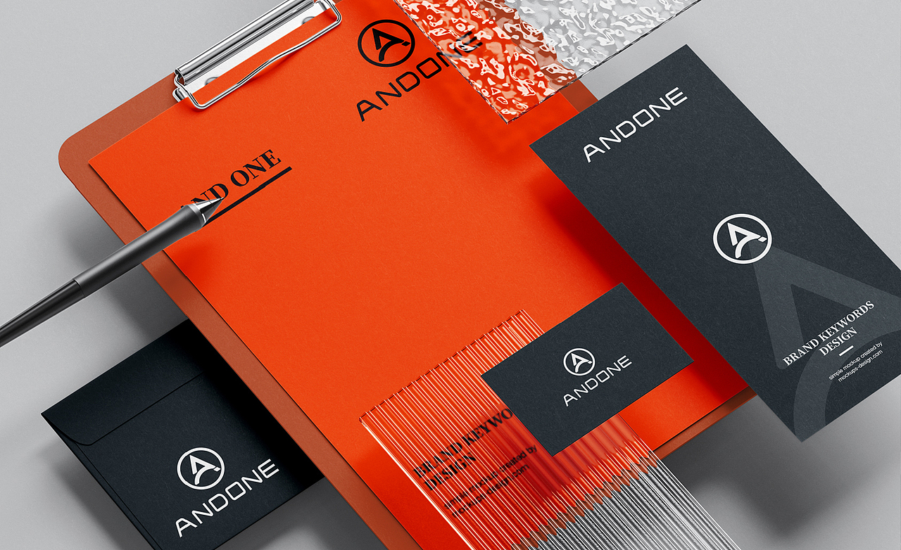 LOGO设计 X 企业LOGO设计 X 标志设计 X LOGO