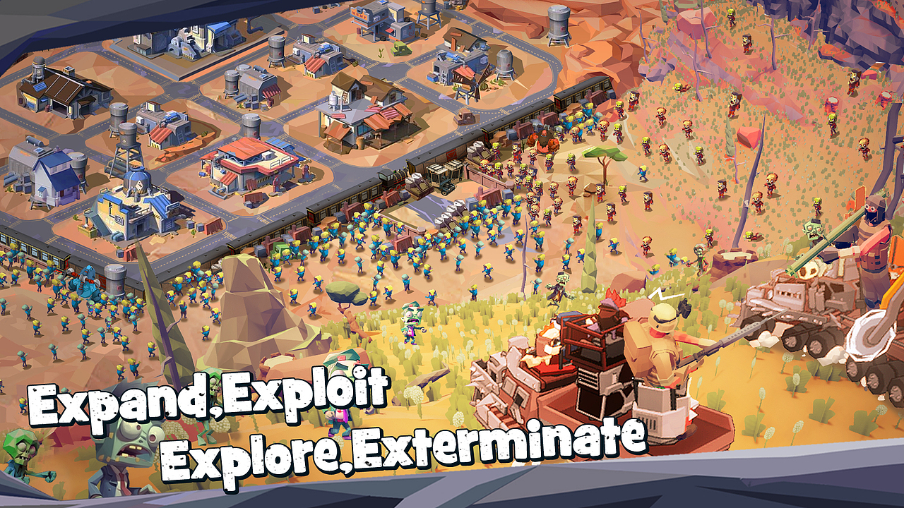 项目《Covenant of Victory》 结项后作品展示（图ZMzU2Njg5MzY4） - 游戏原画 - 站酷设计师SupperYUAN原创素材 - 站酷ZCOOL