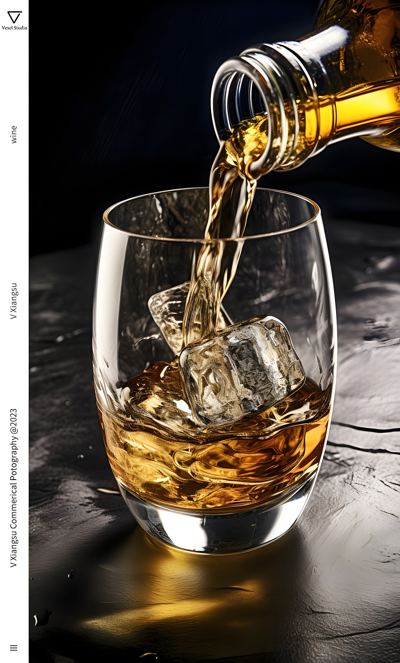 茶水酒类饮品AI产品摄影（图ZMzM5MzMwNDk2） - 产品摄影 - 站酷设计师YunchuFX原创素材 - 站酷ZCOOL