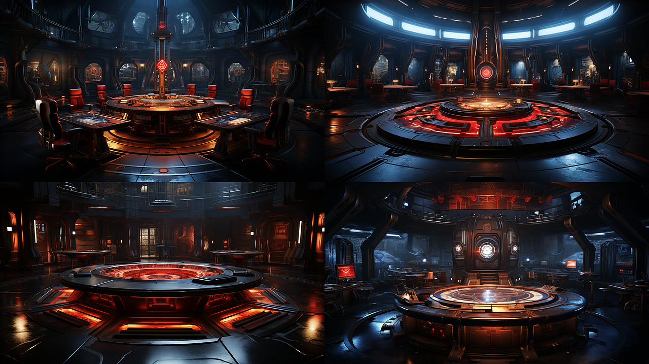 AI绘图-数据可视化之背景类（图ZMzQ5NDgxNTk2） - AI作品 - 站酷设计师AI绘图师李叔原创素材 - 站酷ZCOOL