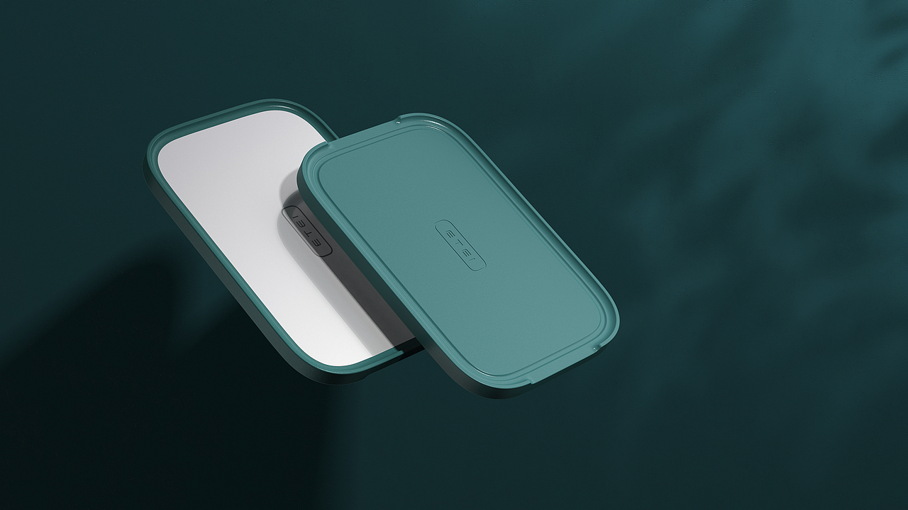 汉仑设计Hoowdesign×EITI家居用品设计（图ZMzEwMTgzNzAw） - 生活用品 - 站酷设计师汉仑设计原创素材 - 站酷ZCOOL