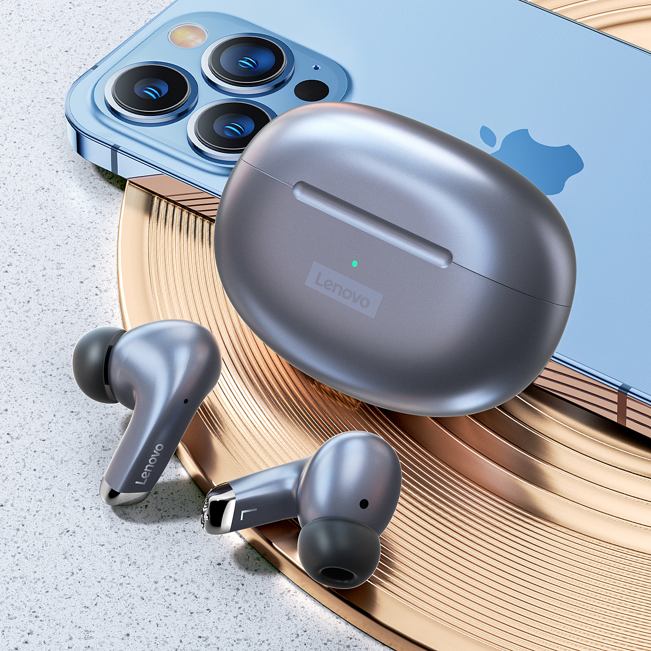 耳机音响麦克风（图ZMzEwMDA4OTg4） - 产品 - 站酷设计师小彩旗AC原创素材 - 站酷ZCOOL