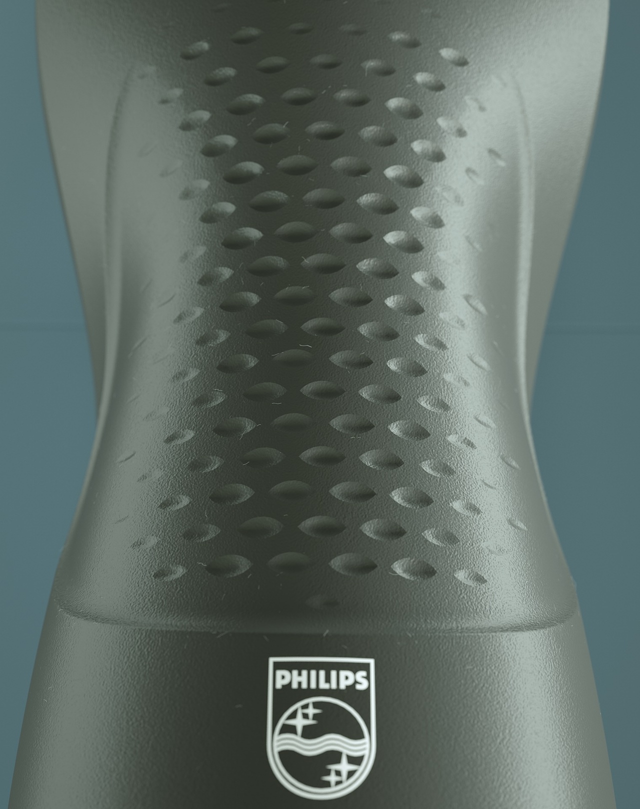 剃须刀渲染（图ZMzExMDQ3Nzc2） - 产品 - 站酷设计师汪建成Besos原创素材 - 站酷ZCOOL