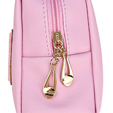 亚马逊A+页面（图ZMzE1NjYxNzky） - 电商 - 站酷设计师YIERSAN木头人原创素材 - 站酷ZCOOL