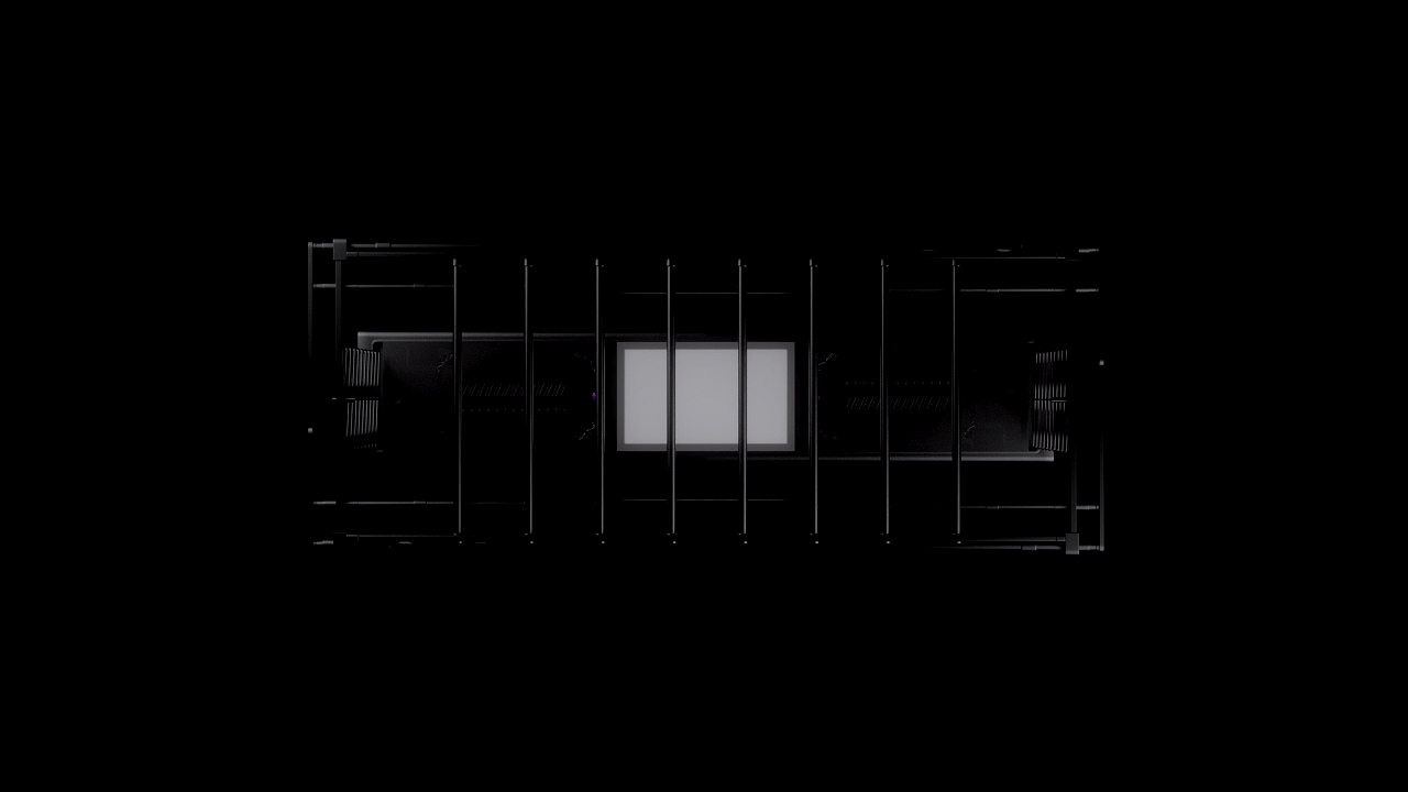 SONEMS:小米lot电动晾衣架