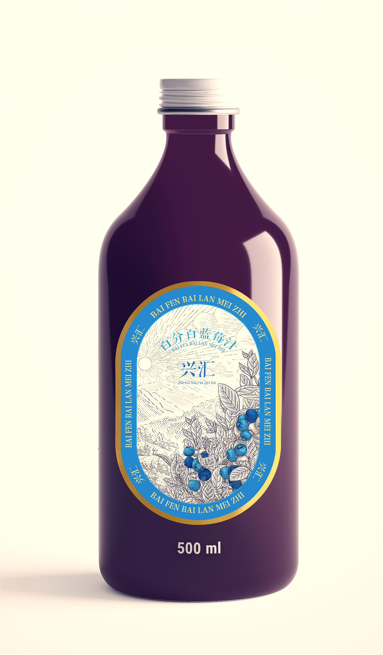 包装合集（图ZMzQ2Njg2OTE2） - 商业插画 - 站酷设计师Camellia_9786原创素材 - 站酷ZCOOL