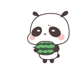 竹林镇の萌二团（图ZMzQ0NzQ4MTYw） - 网络表情 - 站酷设计师ldf1984原创素材 - 站酷ZCOOL