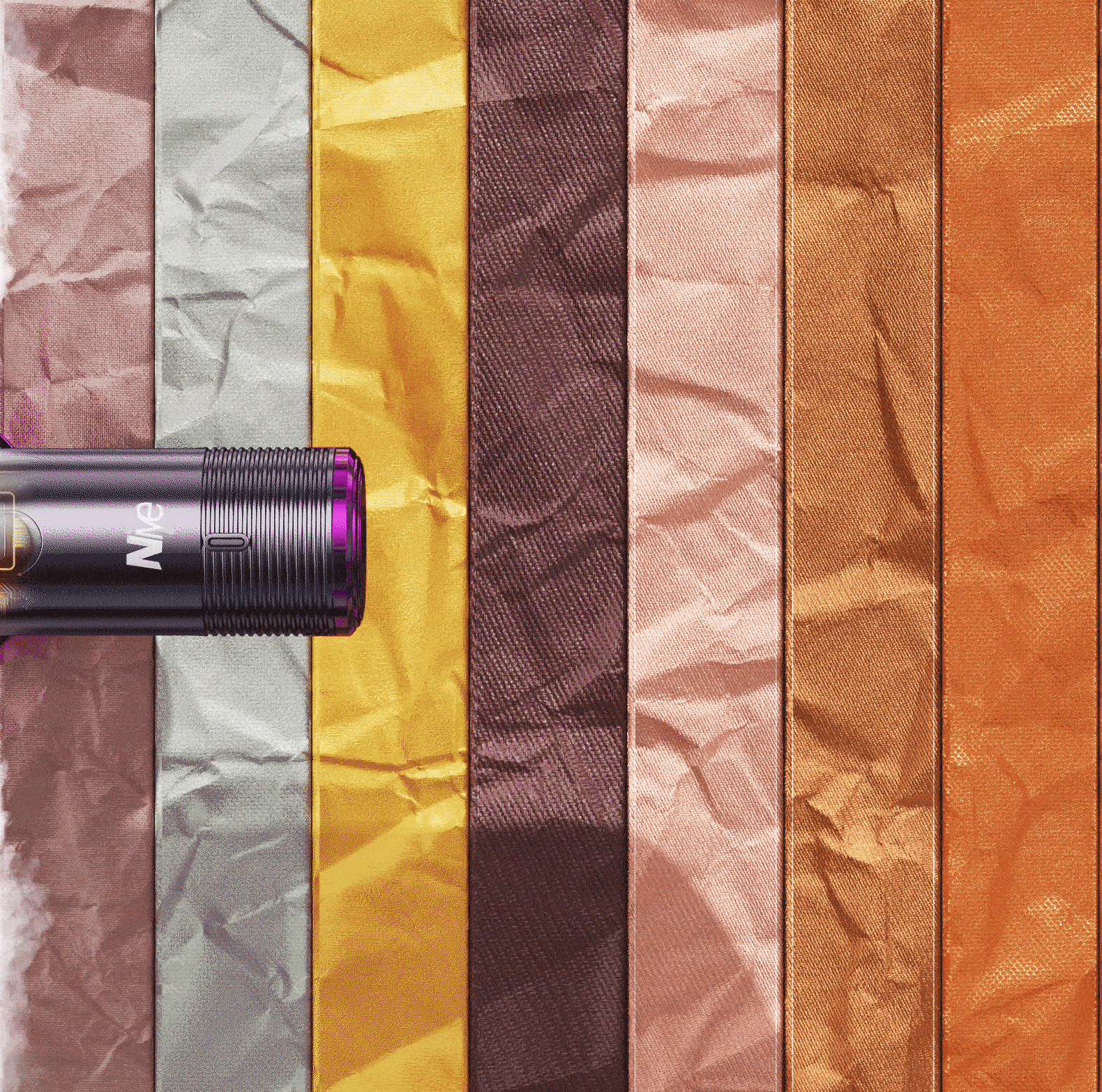 2023上半年工作渲染节选*1（图ZMzUwNTU4OTMy） - 产品 - 站酷设计师Ms__原创素材 - 站酷ZCOOL