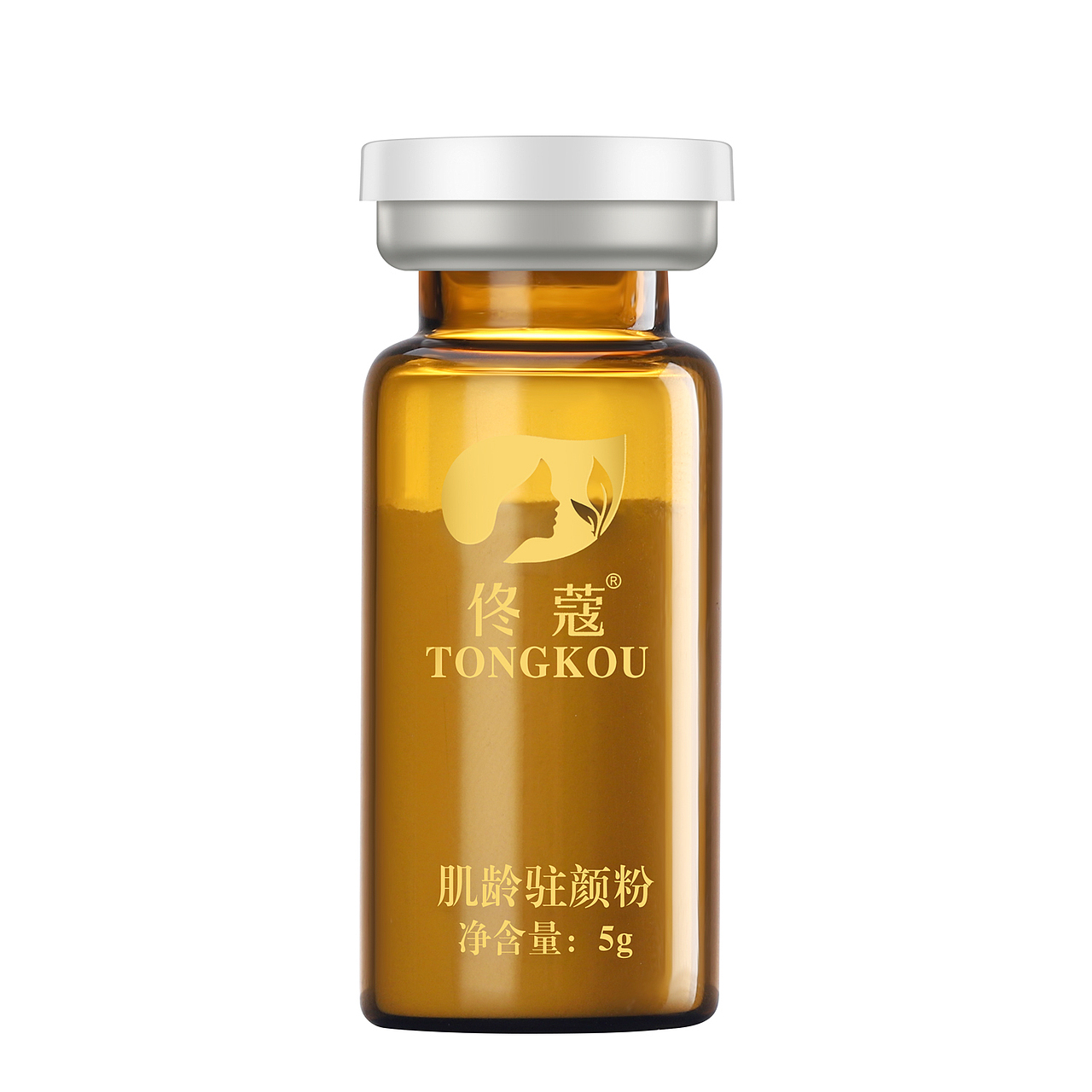 化妝品白底（圖ZMzIzMDkwMjAw） - 產(chǎn)品攝影 - 站酷設(shè)計(jì)師攝影師羅丁原創(chuàng)素材 - 站酷ZCOOL