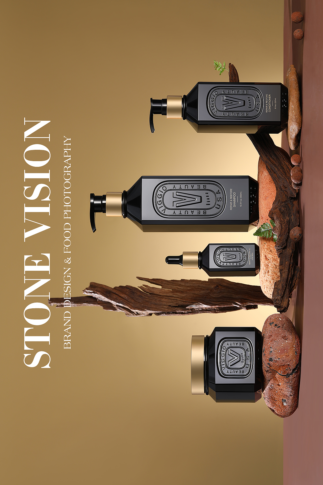 2023年 小石头摄影（洗护 居家）产品商业摄影（图ZMzYwMDkzMTE2） - 产品摄影 - 站酷设计师小石头摄影一厦门原创素材 - 站酷ZCOOL