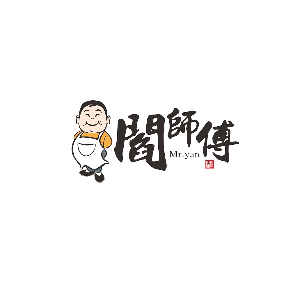 LOGO合集1