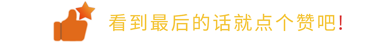 5月-产品渲染-养生壶建模渲染