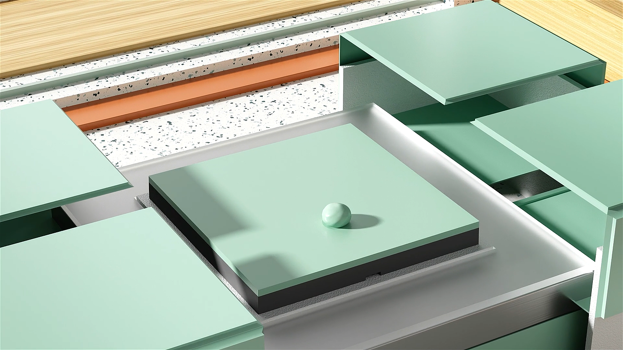 正泰Z9 智能开关面板（图ZMzY4MDgyMDky） - 动画/影视 - 站酷设计师XIAO_JIANG原创素材 - 站酷ZCOOL