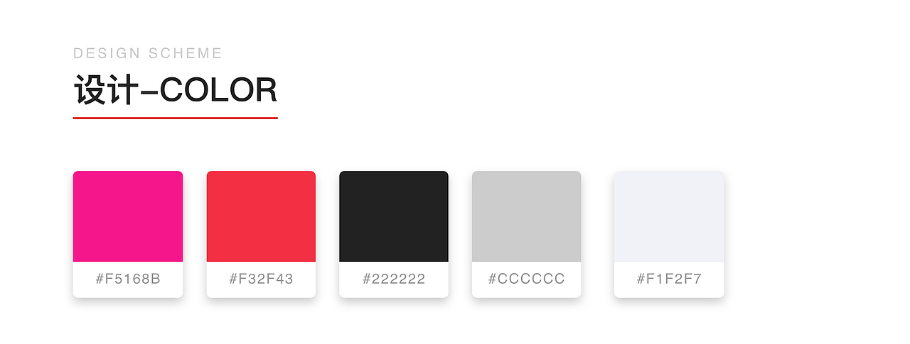 APP-DIY明信片（图ZMzU4ODAyOTI0） - 交互/UE - 站酷设计师傅海瑜原创素材 - 站酷ZCOOL