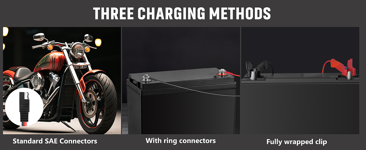 3A 车充（图ZMzU5ODYyOTA4） - 电商 - 站酷设计师Lucen呀原创素材 - 站酷ZCOOL