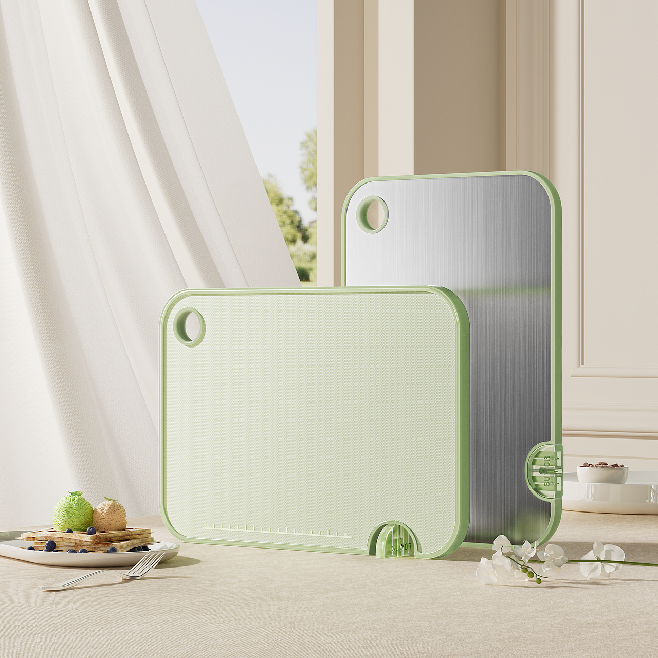 第一季度渲染（图ZMzY3Nzc3MTUy） - 产品 - 站酷设计师小七__原创素材 - 站酷ZCOOL