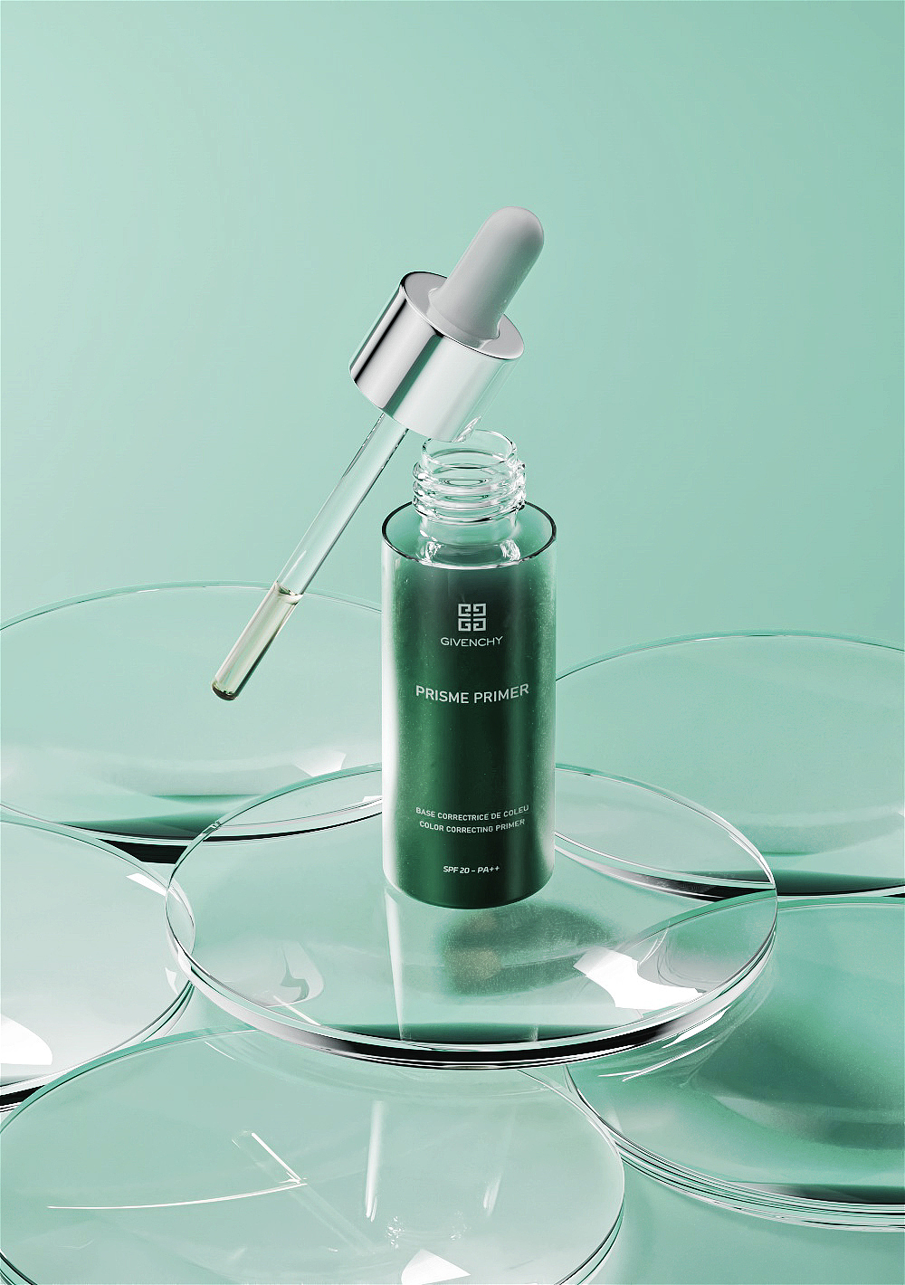 C4D近期产品渲染 -（渲染练习）（图ZMzQ1MzIxOTUy） - 产品 - 站酷设计师不做梵高_原创素材 - 站酷ZCOOL