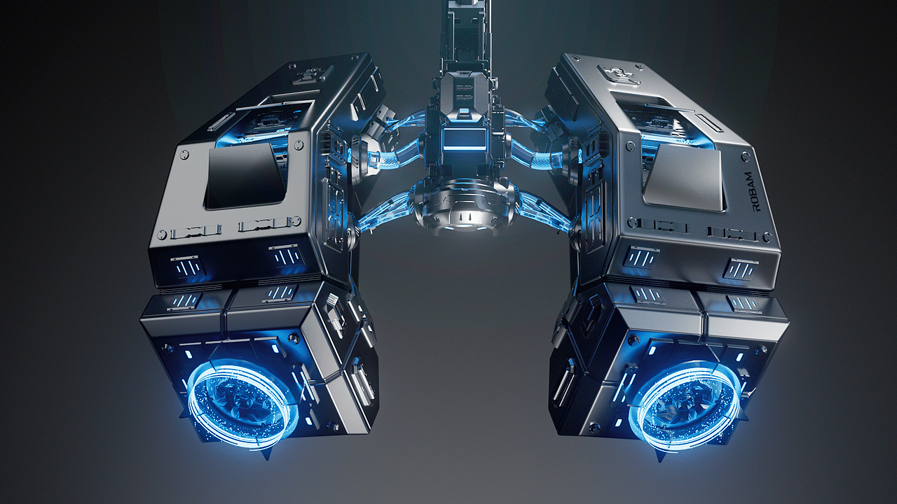 天猫国潮:当代年轻人科学养生指南