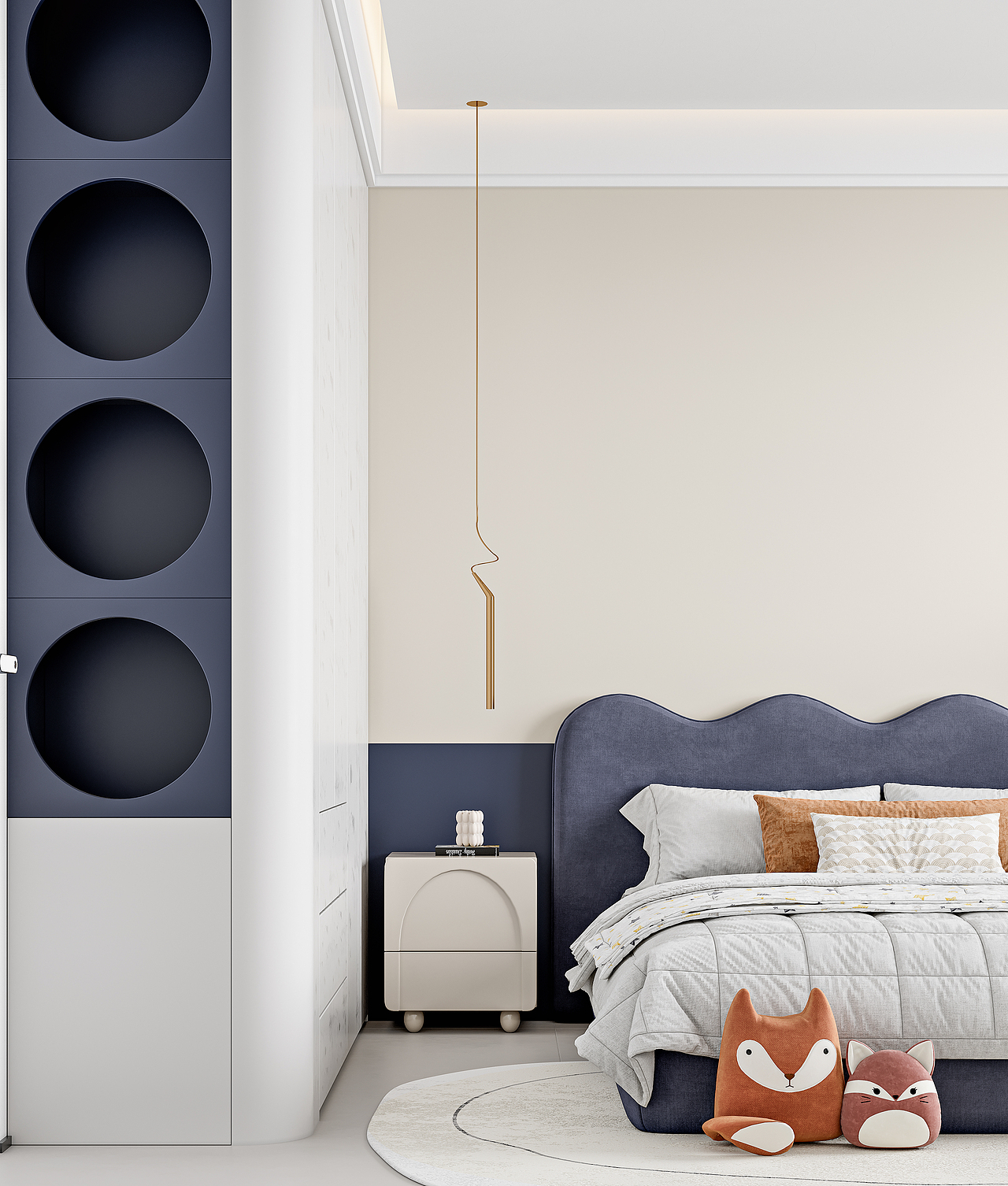 现代极简主义（图ZMzY2ODQwMjEy） - 家装设计 - 站酷设计师第十人称丶原创素材 - 站酷ZCOOL