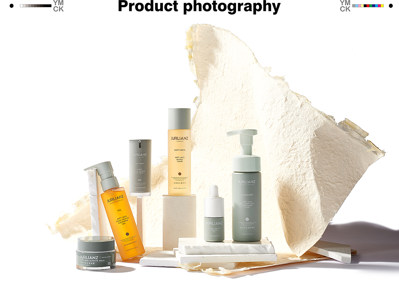 护肤品摄影（图ZMzIxMjE3Mzg0） - 产品摄影 - 站酷设计师YMCK可可原创素材 - 站酷ZCOOL