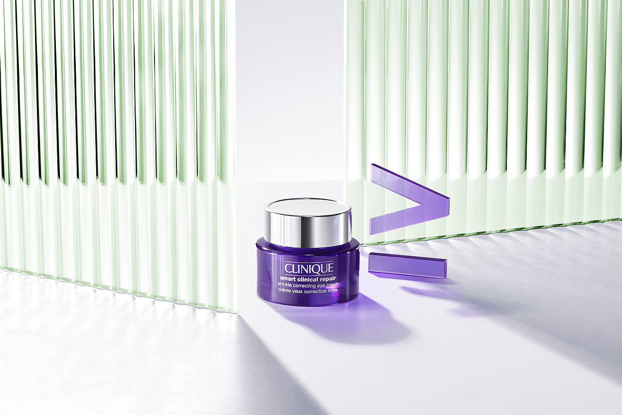 倩碧（图ZMzY2ODkxNDQw） - 修图/后期 - 站酷设计师Ariel加菲原创素材 - 站酷ZCOOL