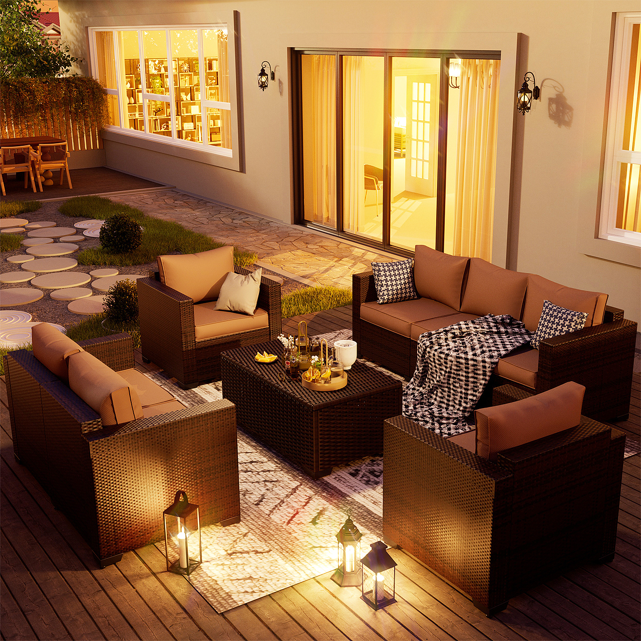 产品建模渲染（图ZMzMxODE1ODY4） - 场景 - 站酷设计师一个努力的3D美工原创素材 - 站酷ZCOOL