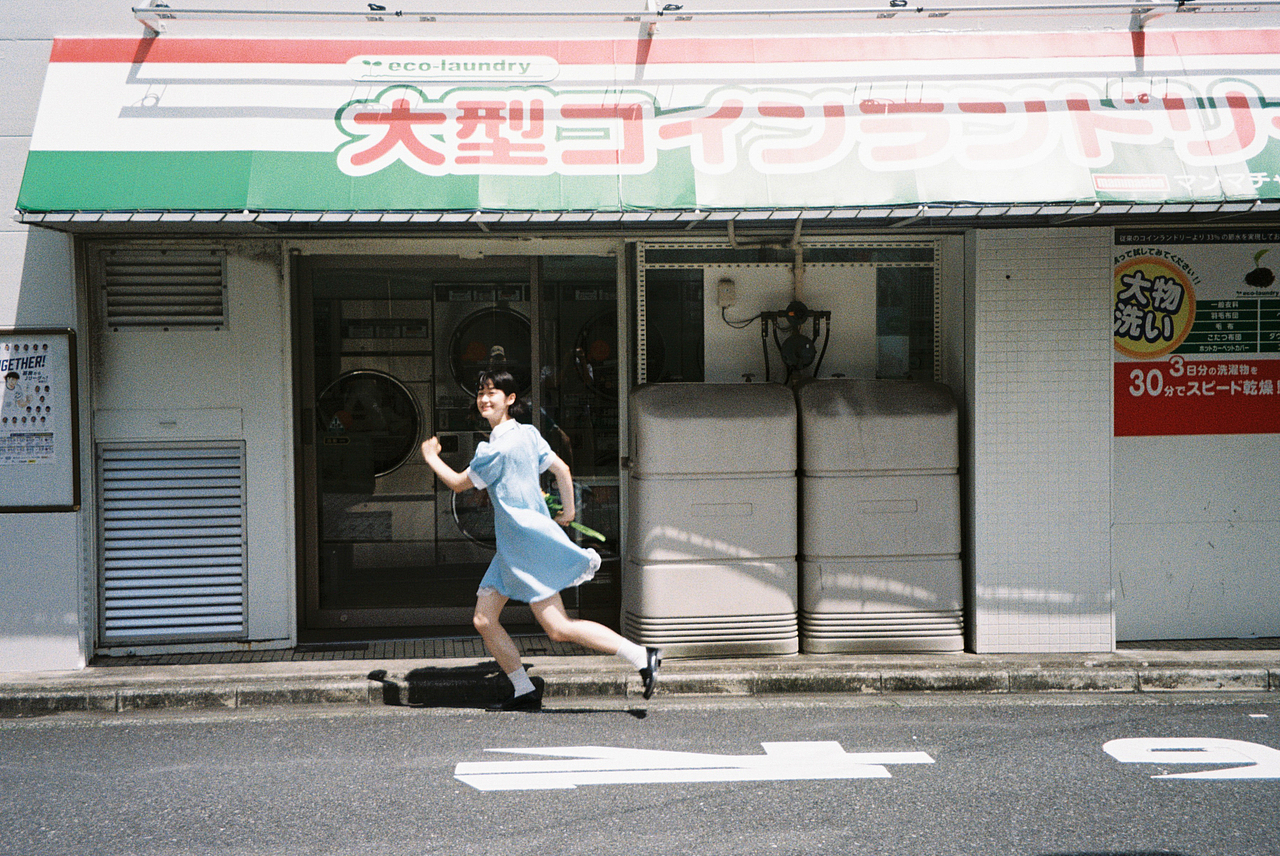 maru maru trip（图ZMzQ1NTE5Mzk2） - 人像摄影 - 站酷设计师徐八喵原创素材 - 站酷ZCOOL