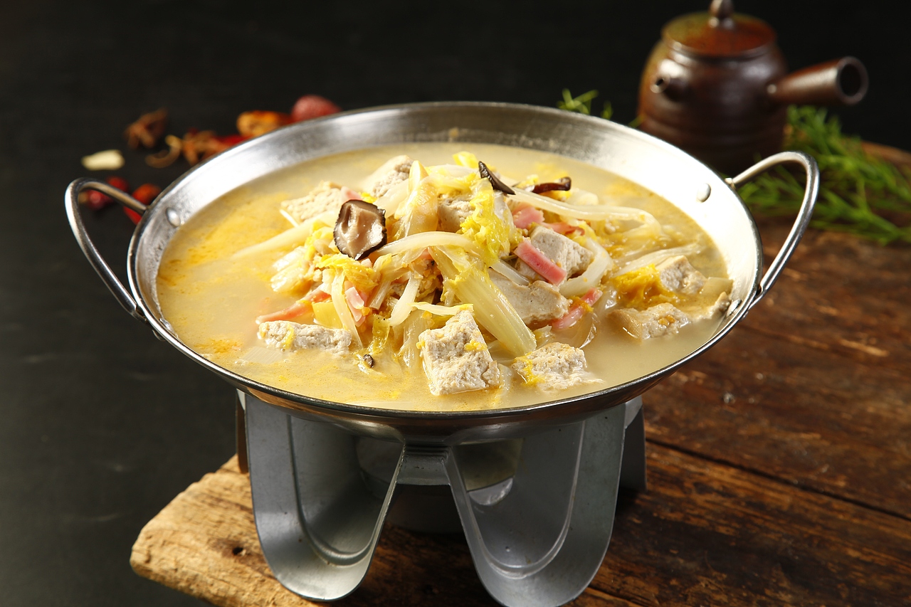 中餐美食拍摄（图ZMzAwMjQxNzM2） - 美食摄影 - 站酷设计师zkhl123原创素材 - 站酷ZCOOL